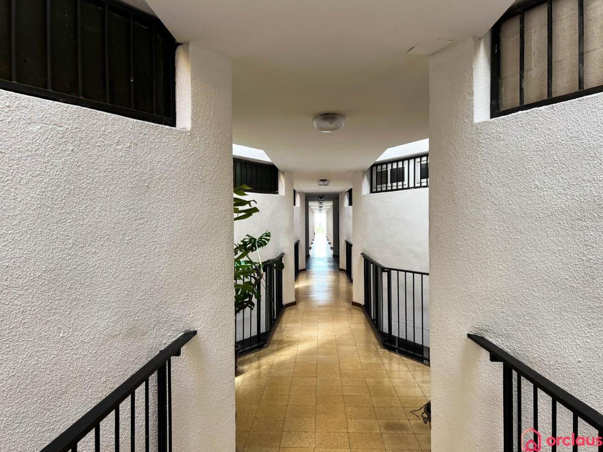 Appartement Oasis A 50m Del Mar